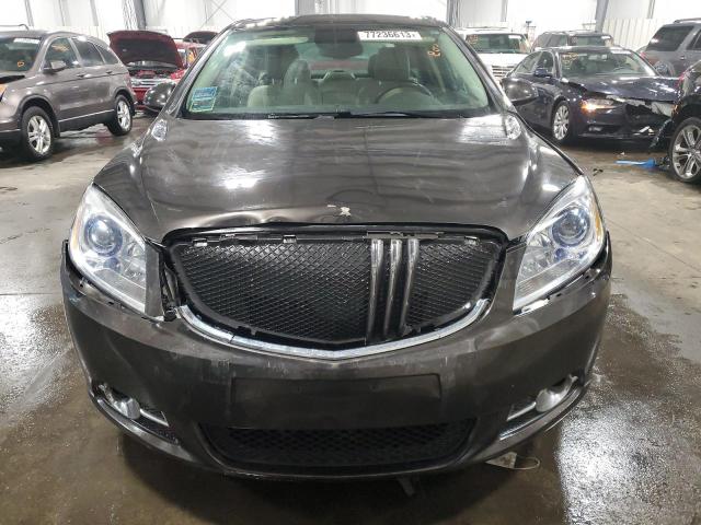 1G4PP5SK5E4240789 | 2014 Buick verano