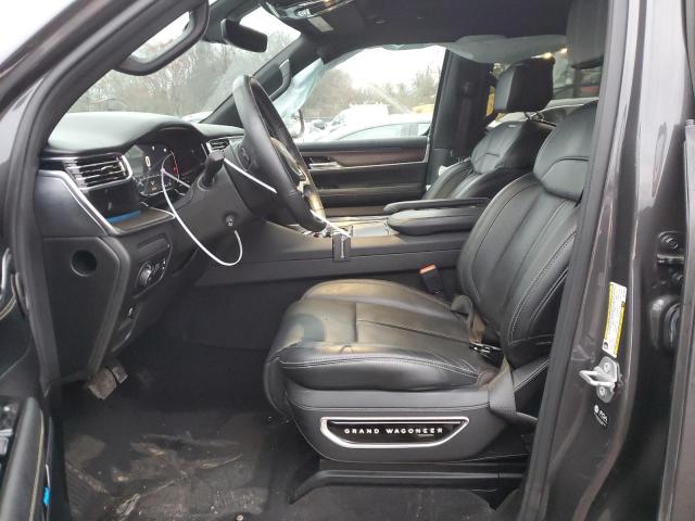 2022 JEEP GRAND WAGO 1C4SJVEJ2NS119460