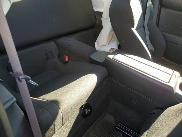 2022 TOYOTA GR 86 JF1ZNBC15N8755779