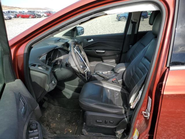 1FMCU0JX4FUA09276 | 2015 FORD ESCAPE TIT