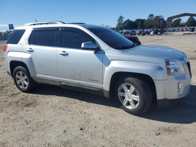 2GKALSEK4F6163112 | 2015 GMC TERRAIN SL