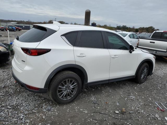 JM3KFABM7J1418863 | 2018 MAZDA CX-5 SPORT