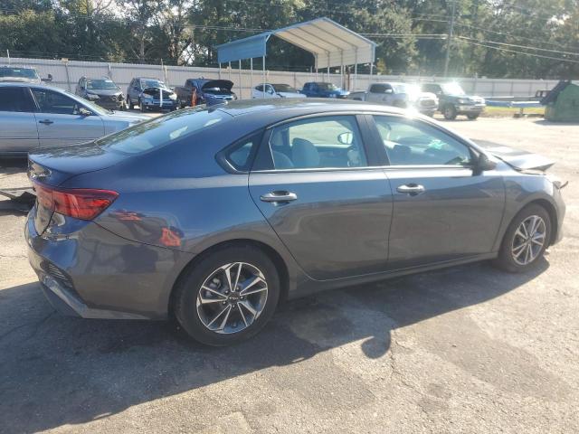 3KPF24AD8PE623624 | 2023 KIA FORTE LX