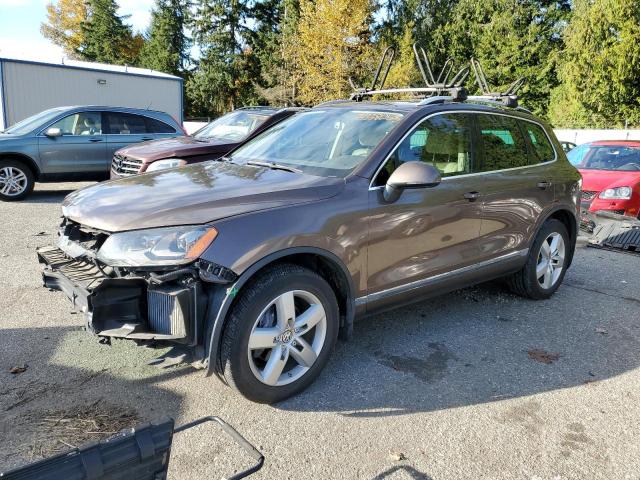 Vin: wvgek9bpxcd012003, lot: 74338053, volkswagen touareg v6 tdi 20121