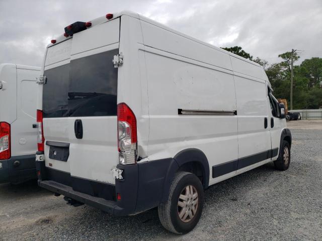 2021 RAM PROMASTER - 3C6MRVHG6ME590702