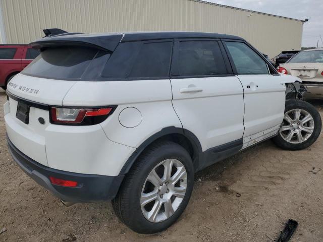 SALVP2BG5HH250377 | 2017 LAND ROVER RANGE ROVE