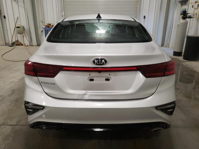 3KPF24AD5KE098952 | 2019 KIA FORTE FE