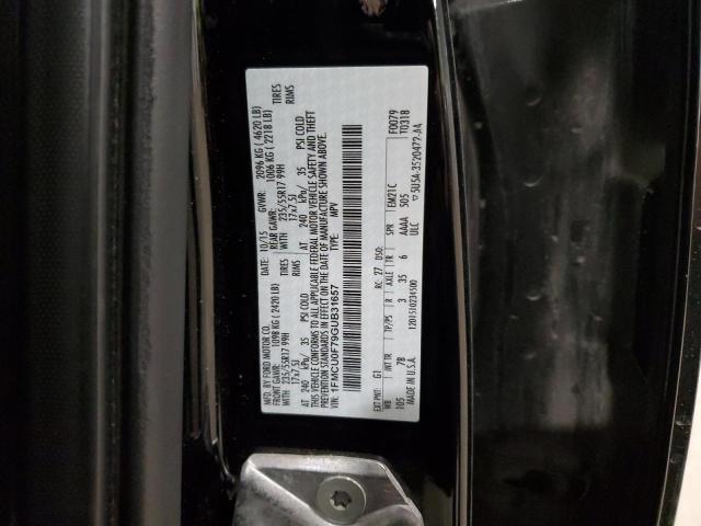 1FMCU0F79GUB31657 | 2016 FORD ESCAPE S