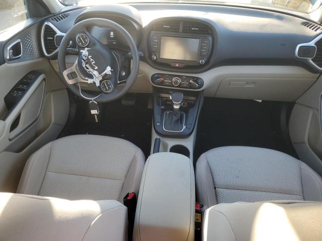 KNDJ23AU9P7199472 KIA SOUL LX