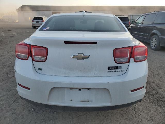 1G11C5SL0FU136946 | 2015 CHEVROLET MALIBU 1LT