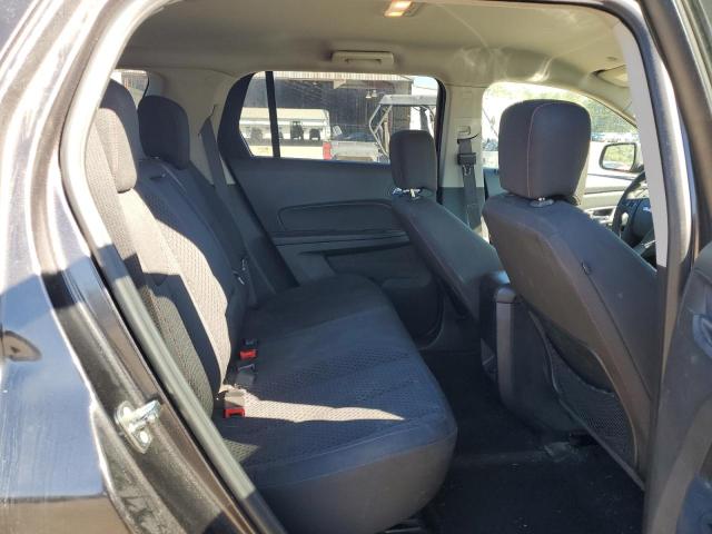 2GKALMEK1F6256861 GMC Terrain Sle