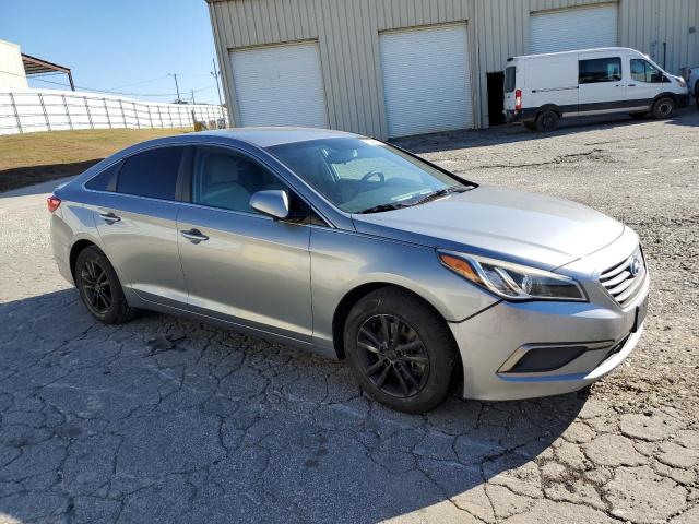 5NPE24AF5GH317604 | 2016 Hyundai sonata se