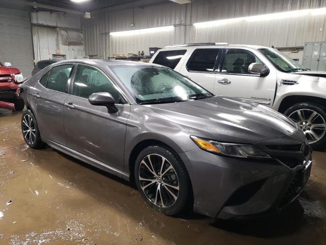 4T1B11HK2KU184950 | 2019 Toyota camry l