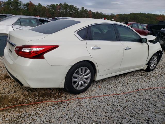 Vin: 1n4al3ap3hc132405, lot: 74805933, nissan altima 2.5 20173