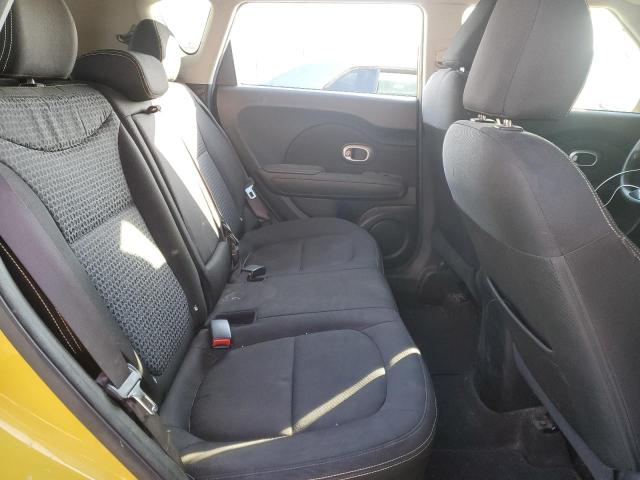 KNDJP3A53G7269798 KIA SOUL +