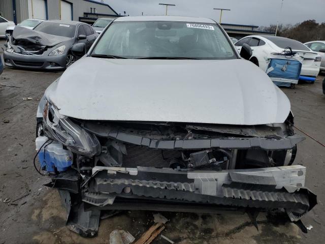 1N4BL4CV8LC216346 | 2020 NISSAN ALTIMA SR