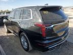 1GYKPAR45NZ182002 2022 CADILLAC XT6 photo no. 2