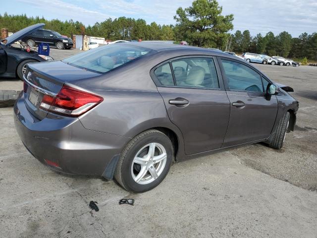 Vin: 2hgfb2f56dh574978, lot: 77105103, honda civic lx 20133