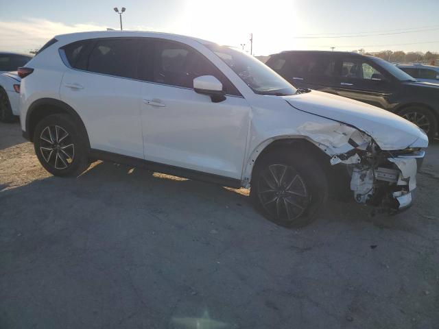 JM3KFBDL6H0132187 | 2017 MAZDA CX-5 GRAND