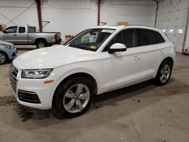 AUDI-Q5-WA1BNAFY6J2034487