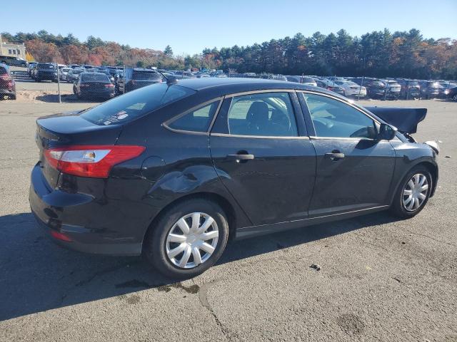 Vin: 1fahp3e2xcl229269, lot: 76087563, ford focus s 20123