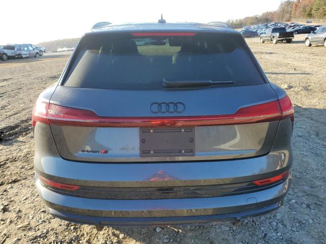 2023 AUDI E-TRON S P - WA1ACBGE0PB005796