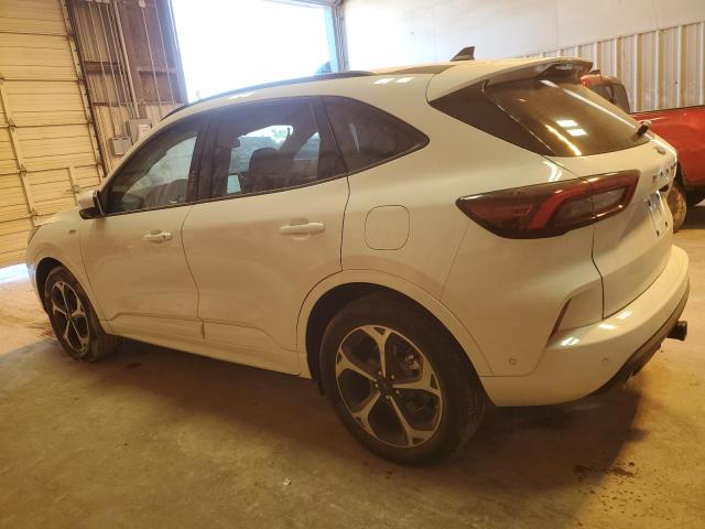 2023 FORD ESCAPE ST - 1FMCU9PA9PUA04745