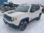 2015 JEEP RENEGADE T - ZACCJBCT7FPB16469