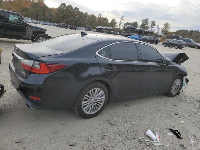 58ABK1GG2HU036390 | 2017 LEXUS ES 350