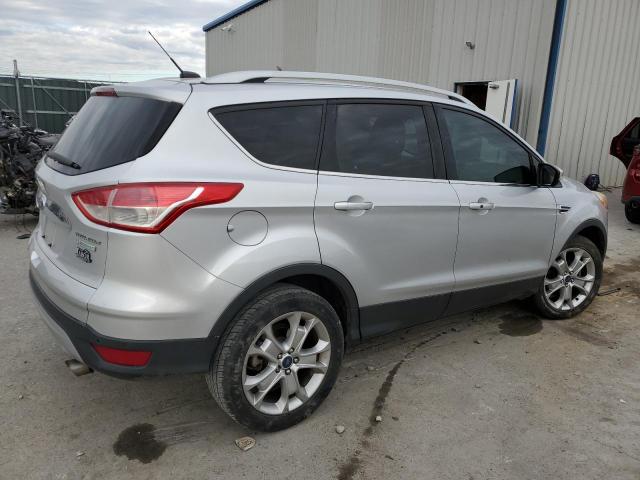 1FMCU0JX8EUA78891 | 2014 FORD ESCAPE TIT