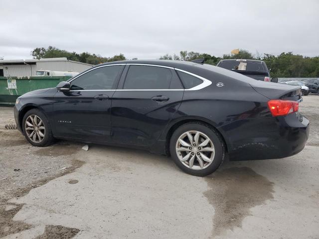 2G1115S32G9103743 | 2016 CHEVROLET IMPALA LT