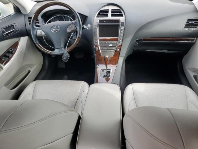 JTHBK1EGXA2357236 | 2010 Lexus es 350