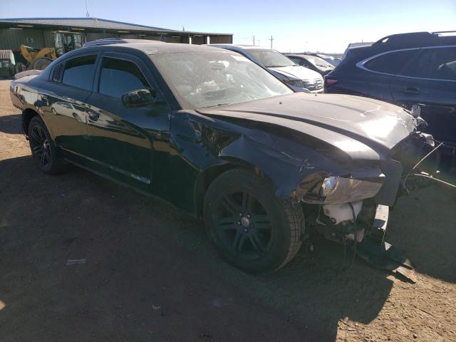 2C3CDXAT4EH150879 | 2014 DODGE CHARGER PO