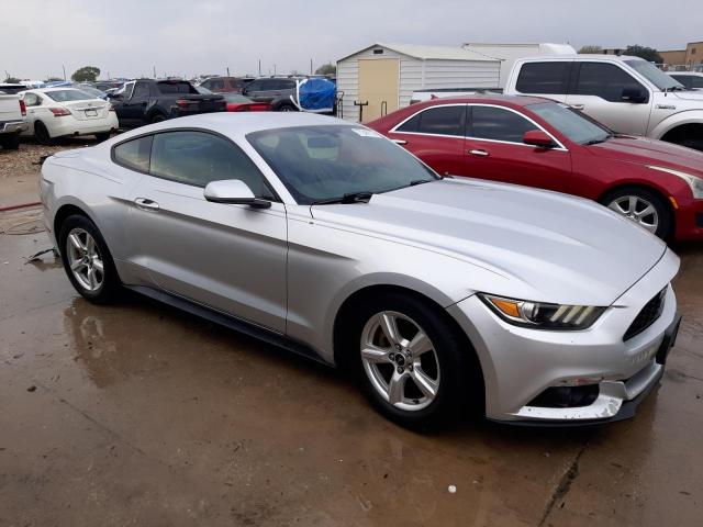 1FA6P8TH1F5338109 | 2015 FORD MUSTANG