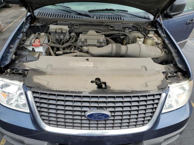2005 Ford Expedition Xls VIN: 1FMPU13535LB05293 Lot: 76385143