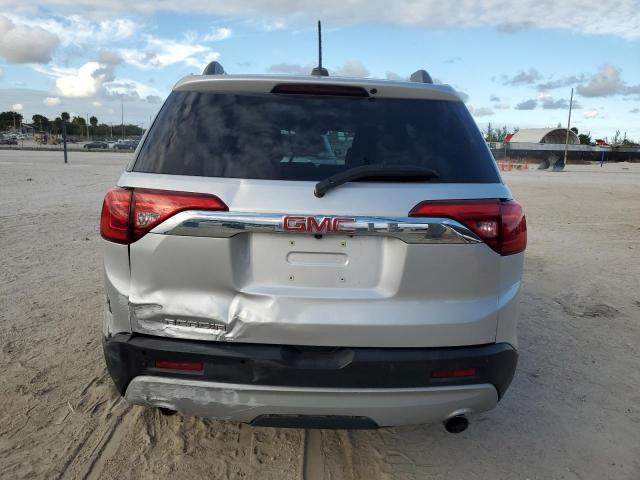 1GKKNLLS1HZ267023 GMC ACADIA SLE