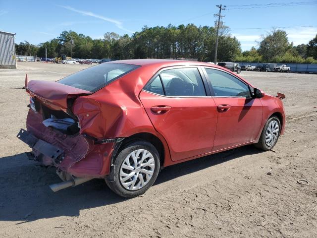 5YFBURHEXHP698331 2017 Toyota Corolla L