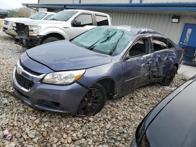 1G11C5SL5FF162365 | 2015 CHEVROLET MALIBU 1LT