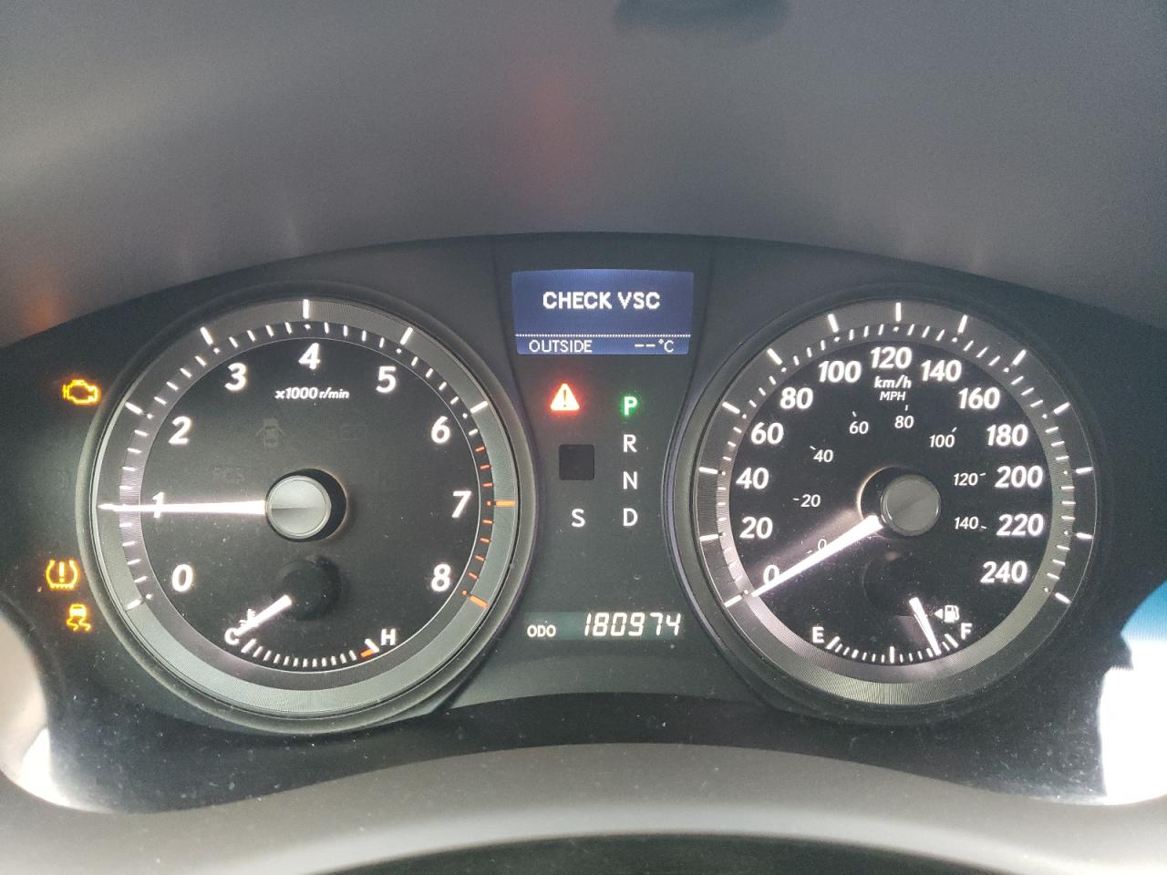 JTHBJ46G992308723 2009 Lexus Es 350