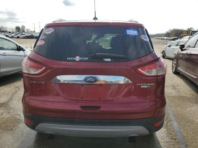 1FMCU9JX0FUB04664 | 2015 FORD ESCAPE TIT