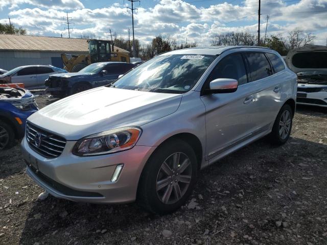 YV4612RK9G2844492 2016 VOLVO XC60 - Image 1