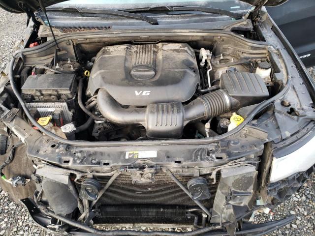 1C4RJFBG9FC205230 Jeep Grand Cherokee Limited