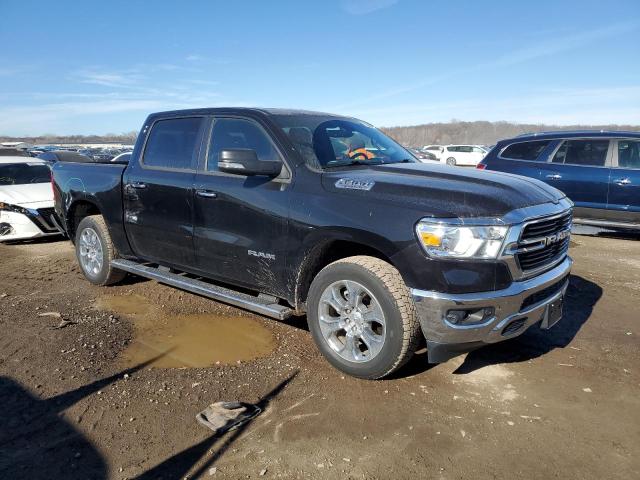 1C6SRFFT6LN290214 | 2020 RAM 1500 BIG H