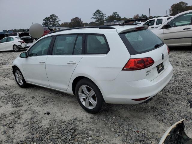 2015 VOLKSWAGEN GOLF SPORT - 3VWCA7AU9FM515280