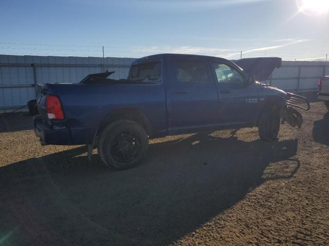 3C6RR7KTXEG331983 | 2014 RAM 1500 ST