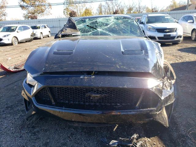 1FA6P8CF3L5145034 Ford Mustang GT 5