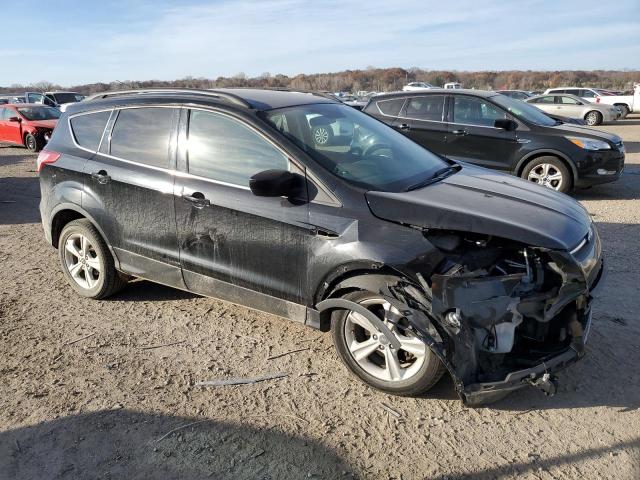 1FMCU0GX9EUA61122 | 2014 FORD ESCAPE SE