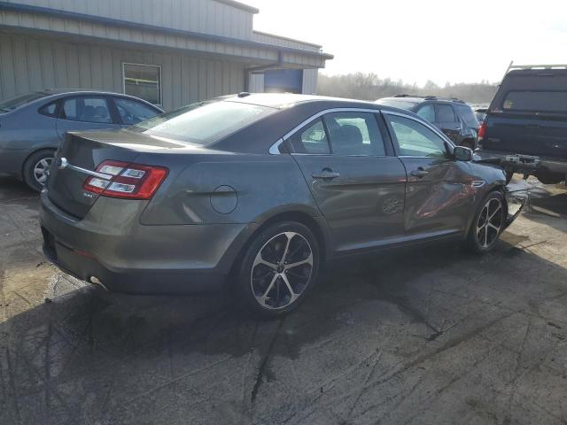 1FAHP2E86FG145574 | 2015 FORD TAURUS SEL