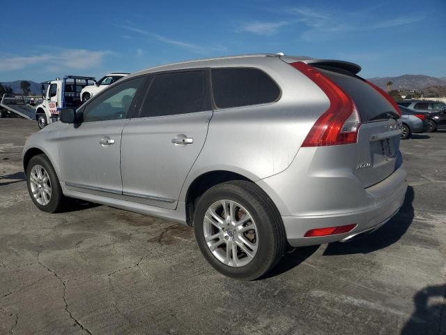 YV426MDB8F2615089 | 2015 VOLVO XC60 T5 PR