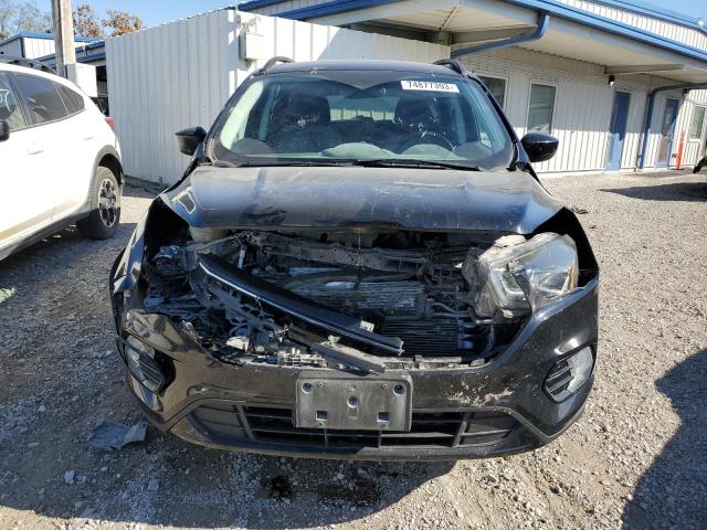 2018 Ford Escape Se VIN: 1FMCU9GD4JUA91441 Lot: 74877393